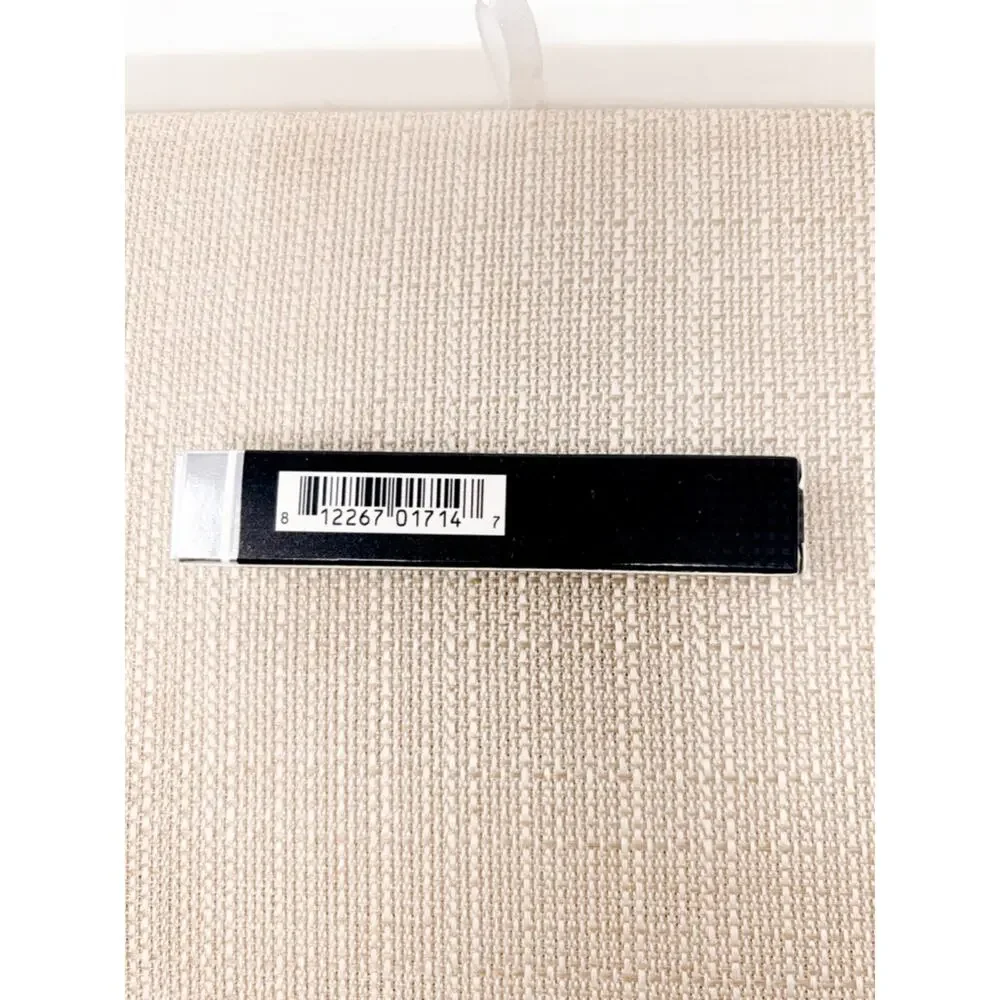 Bellapierre Black Liquid Eyeliner, Brand New